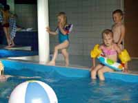 SPORTOVN� CENTRUM - RELAX