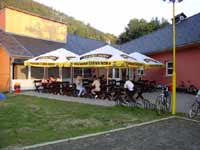 SPORTOVN� CENTRUM - RELAX