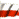 po polski